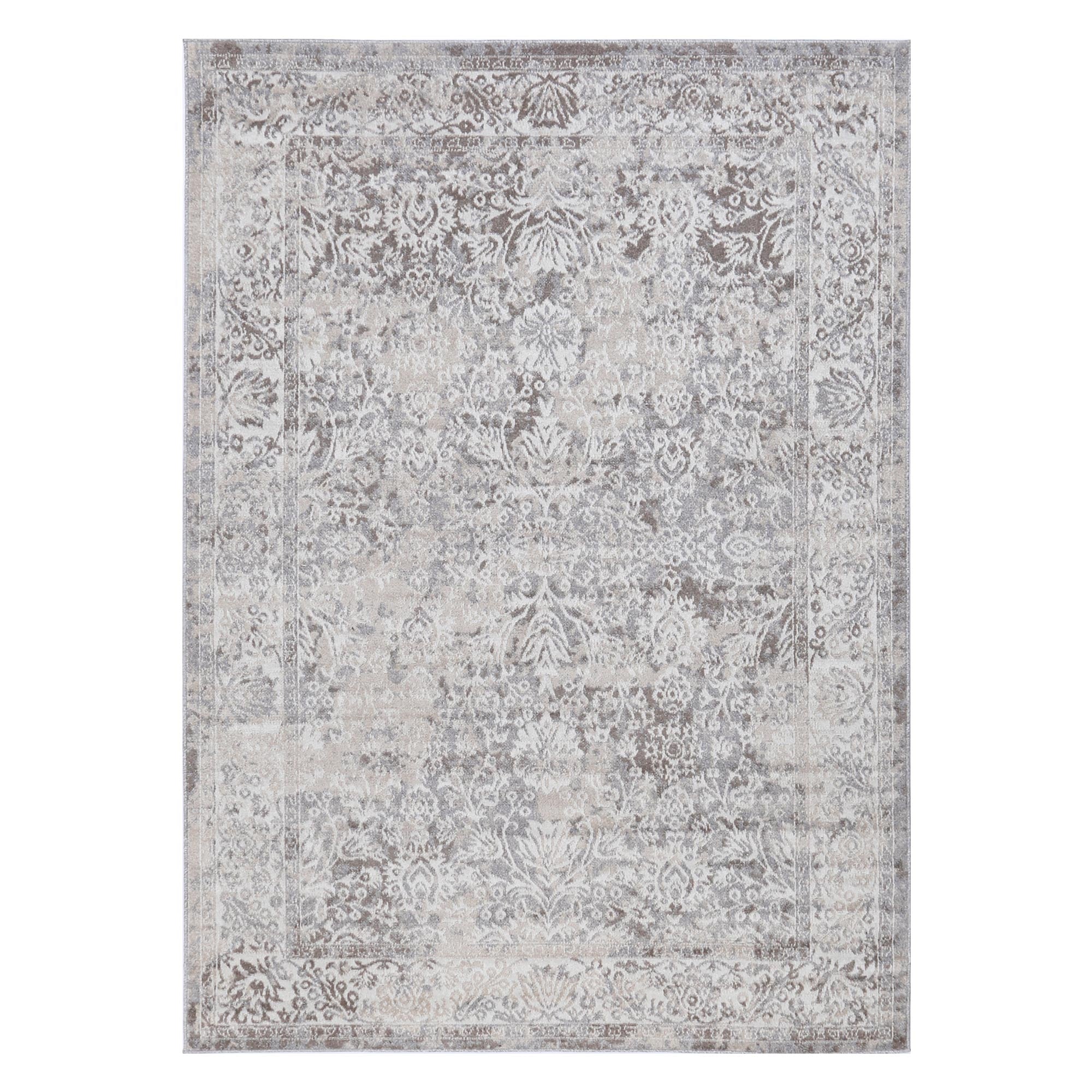 Quadalio Motif Natural LTB2B