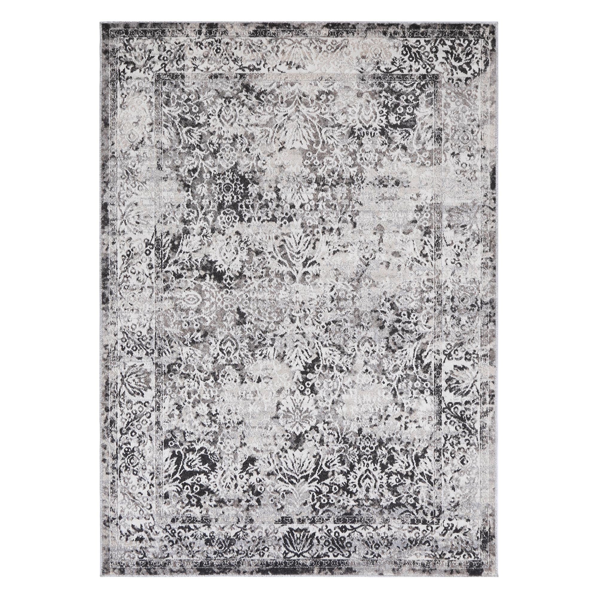 Quadalio Motif Platinum Natural LTB2B