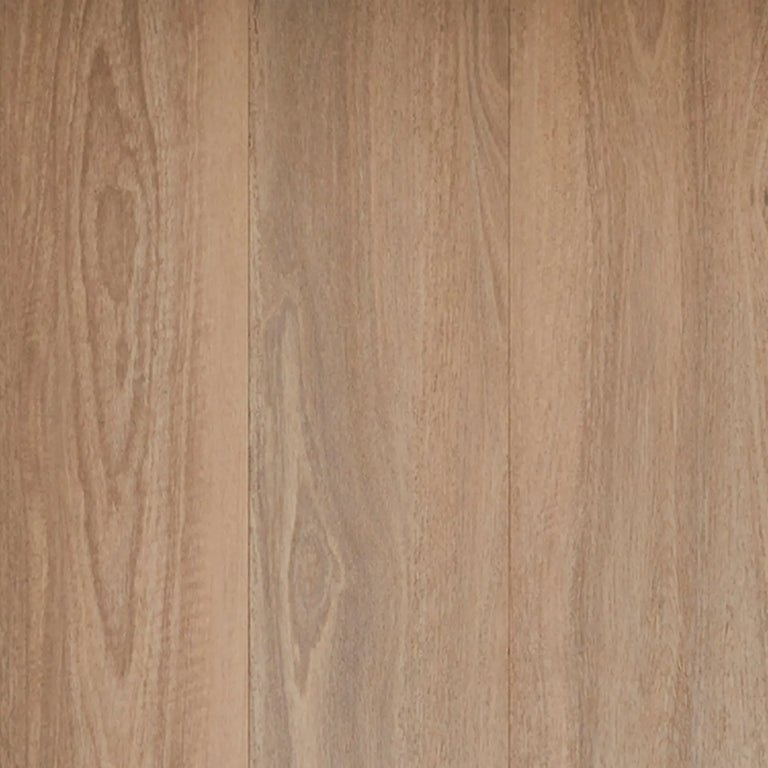 Mallee Spotted Gum Quattro Hybrid Flooring | Waterproof Flooring – DecoRug