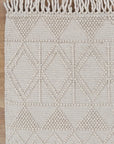 Marco Inca BEIGE BRAVEN