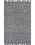 Marco Inca Rug Grey BRAVEN