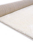 Marrakesh Cream Moroccan Rug Smartex Int