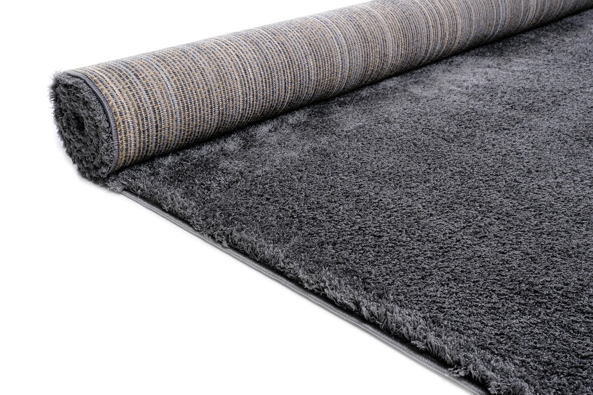 Marrakesh Light Grey Moroccan Rug Smartex Int