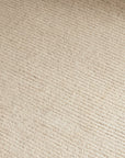 Mason Beige Wool Floor Rug MAARIA