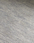 Mason Grey Wool Floor Rug MAARIA