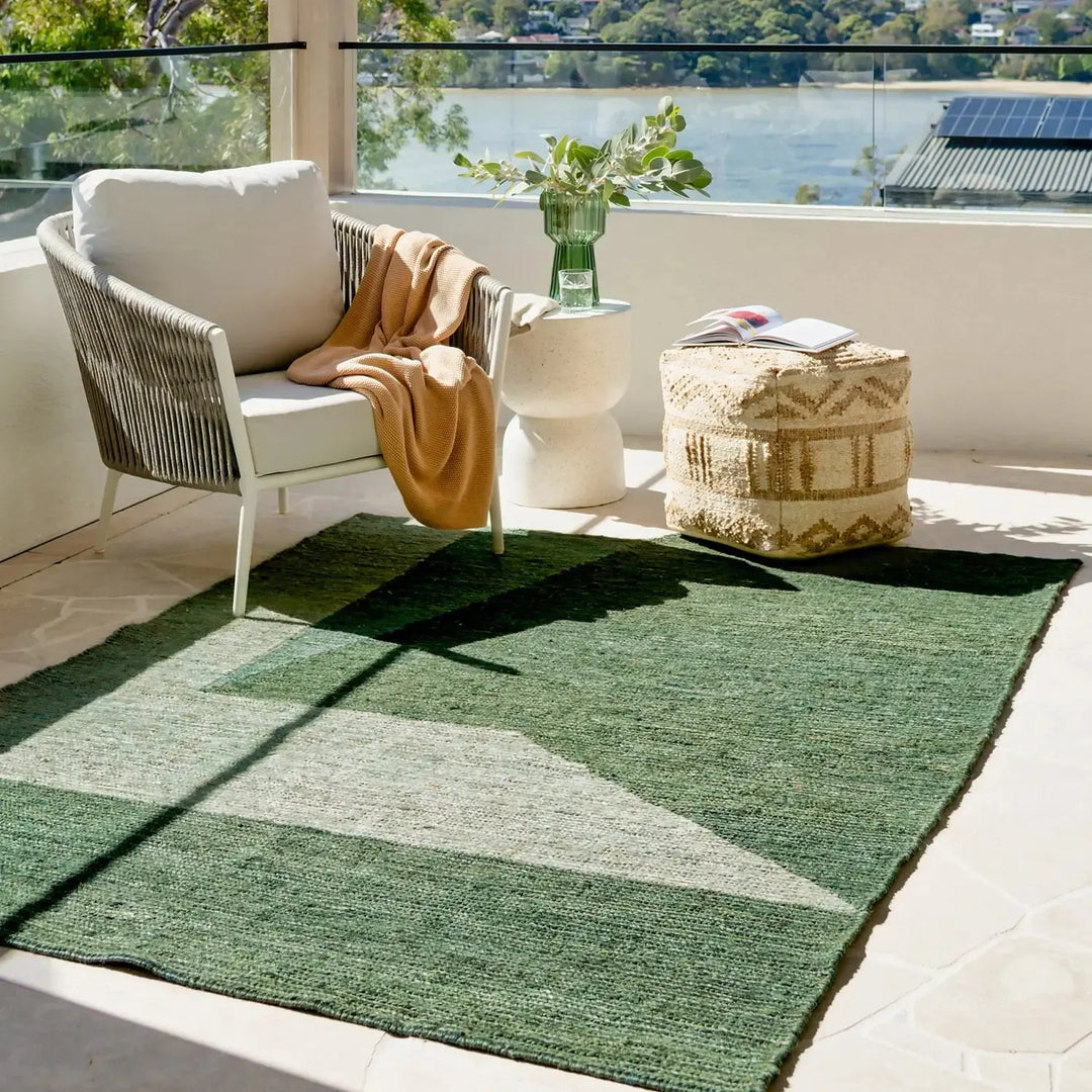 Wide Variety of Irregular Shaped Rugs now at Decorug – DecoRug
