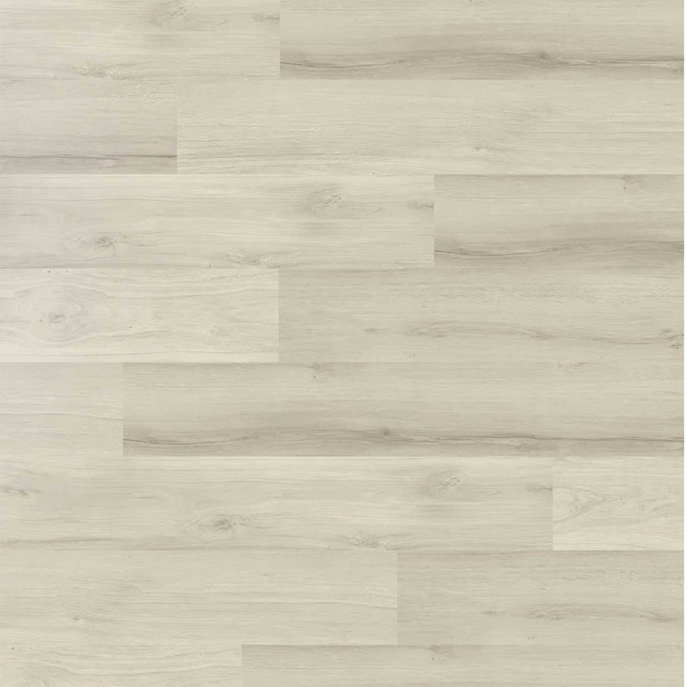 Metropol 1200 Coastal Hardwood Hybrid Flooring | Waterproof Flooring ...