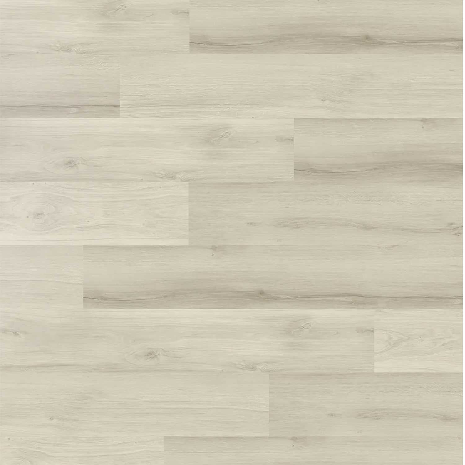 Metropol 1200 Coastal Hardwood Hybrid Flooring Godfrey Hirst