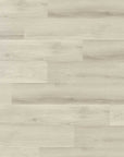 Metropol 1200 Coastal Hardwood Hybrid Flooring Godfrey Hirst