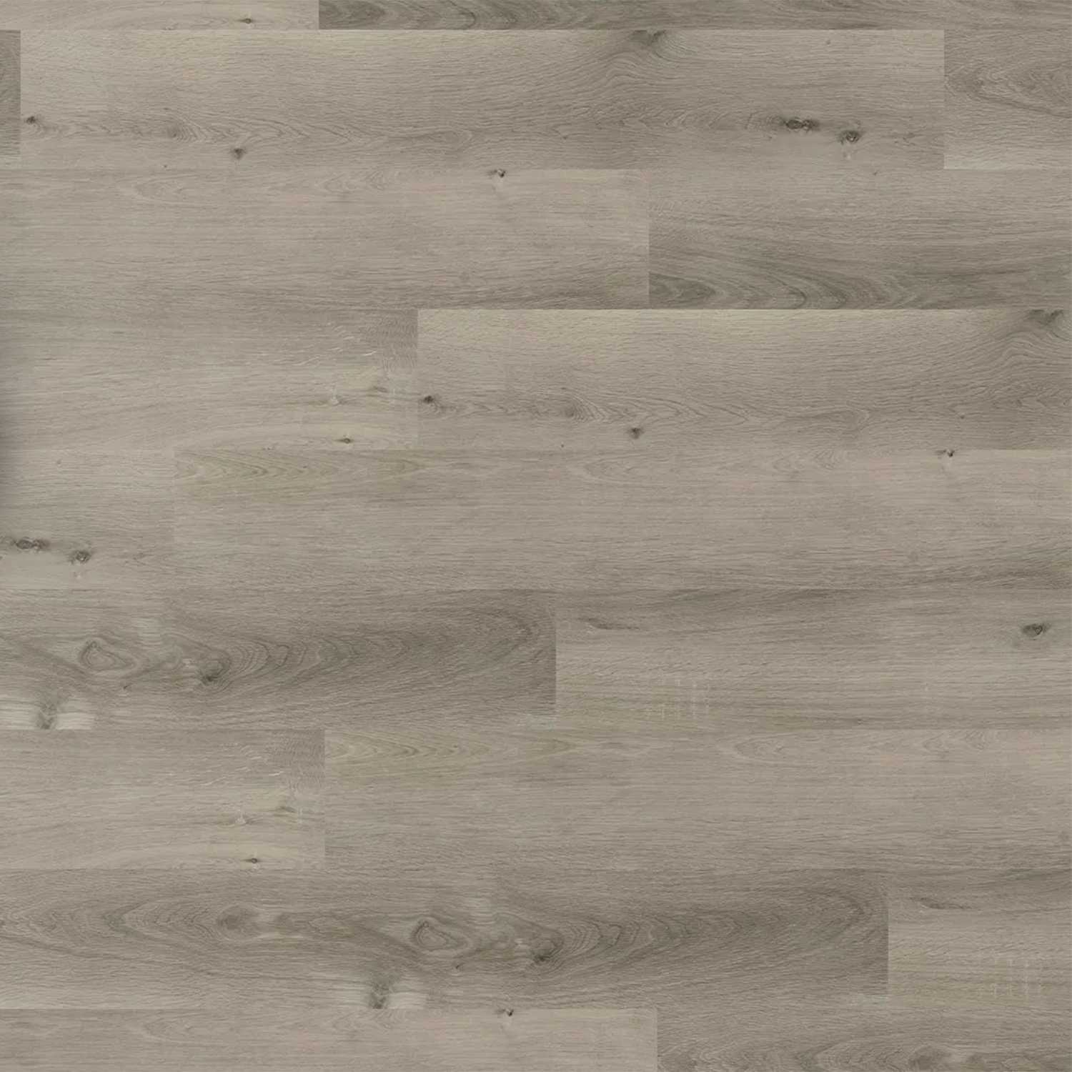 Metropol 1200 Hidden Valley Hybrid Flooring Godfrey Hirst