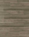 Metropol 1200 High Country Hardwood Hybrid Flooring Godfrey Hirst