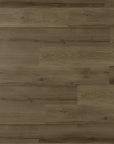 Metropol 1200 Mountain Hardwood Hybrid Flooring Godfrey Hirst