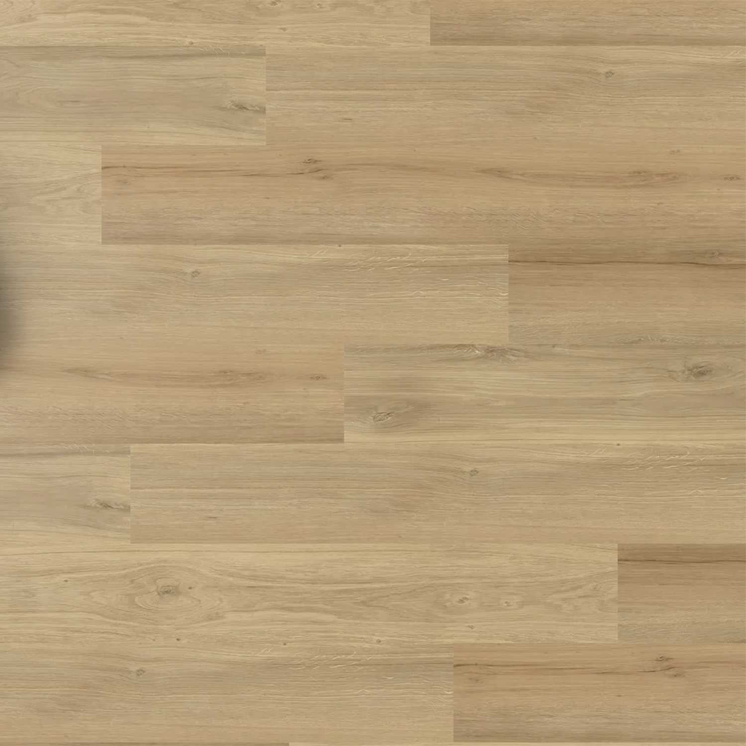 Metropol 1200 Natural Hardwood Hybrid Flooring Godfrey Hirst