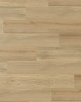 Metropol 1200 Natural Hardwood Hybrid Flooring Godfrey Hirst