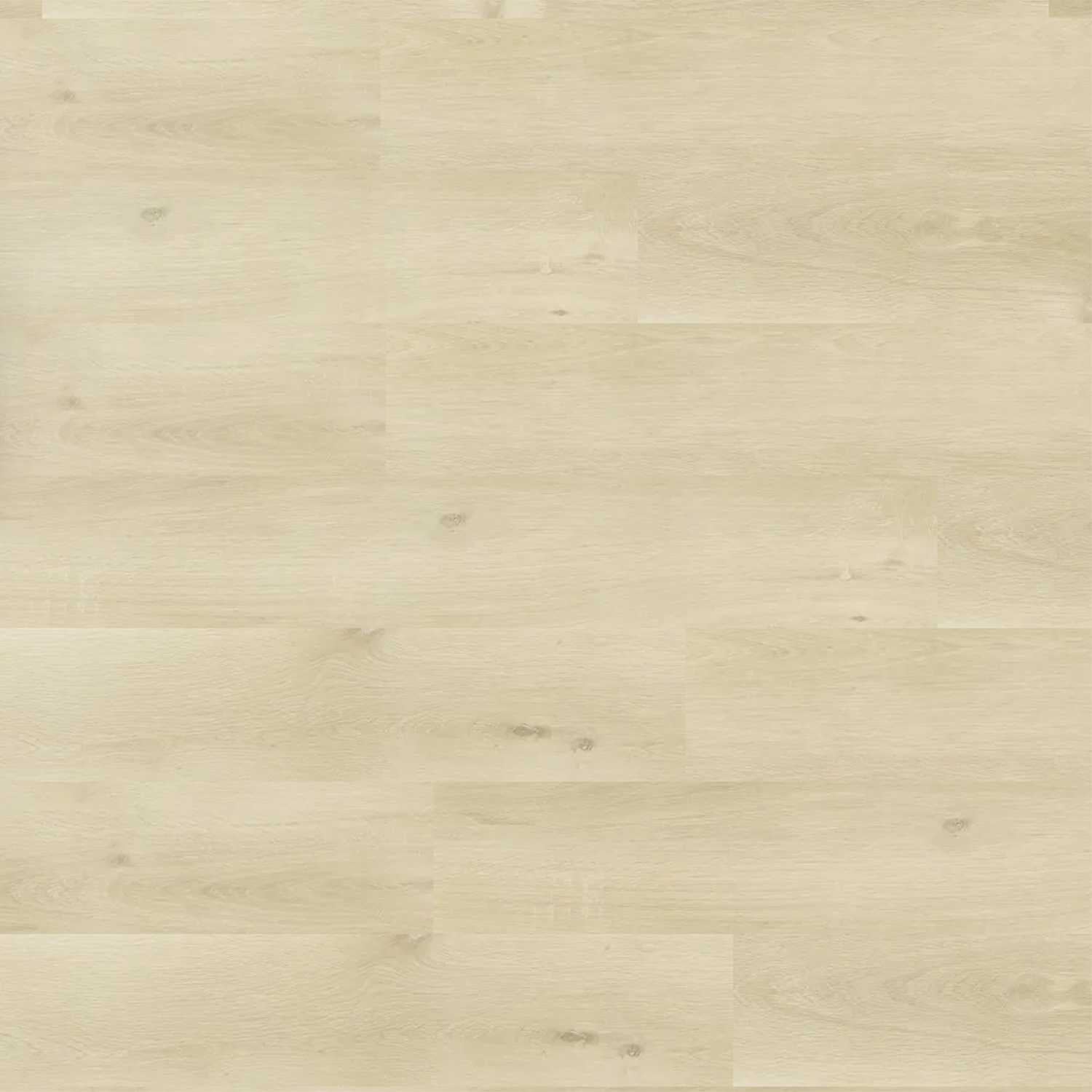 Metropol 1200 Sand Oak Hybrid Flooring Godfrey Hirst