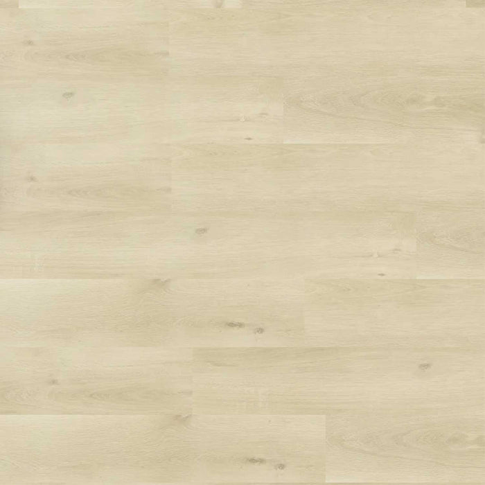 Metropol 1200 Sand Oak Hybrid Flooring | All Your Flooring Needs – DecoRug