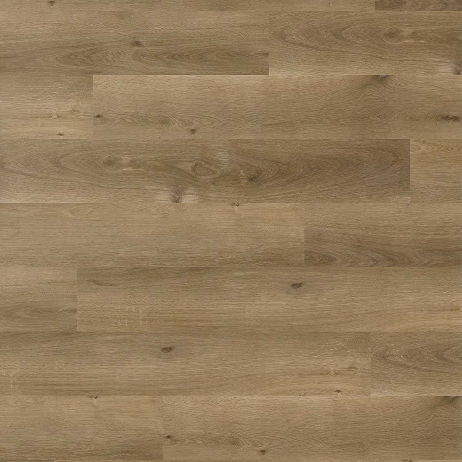 Metropol 1200 Southern Oak Hybrid Flooring Godfrey Hirst