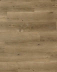 Metropol 1200 Southern Oak Hybrid Flooring Godfrey Hirst