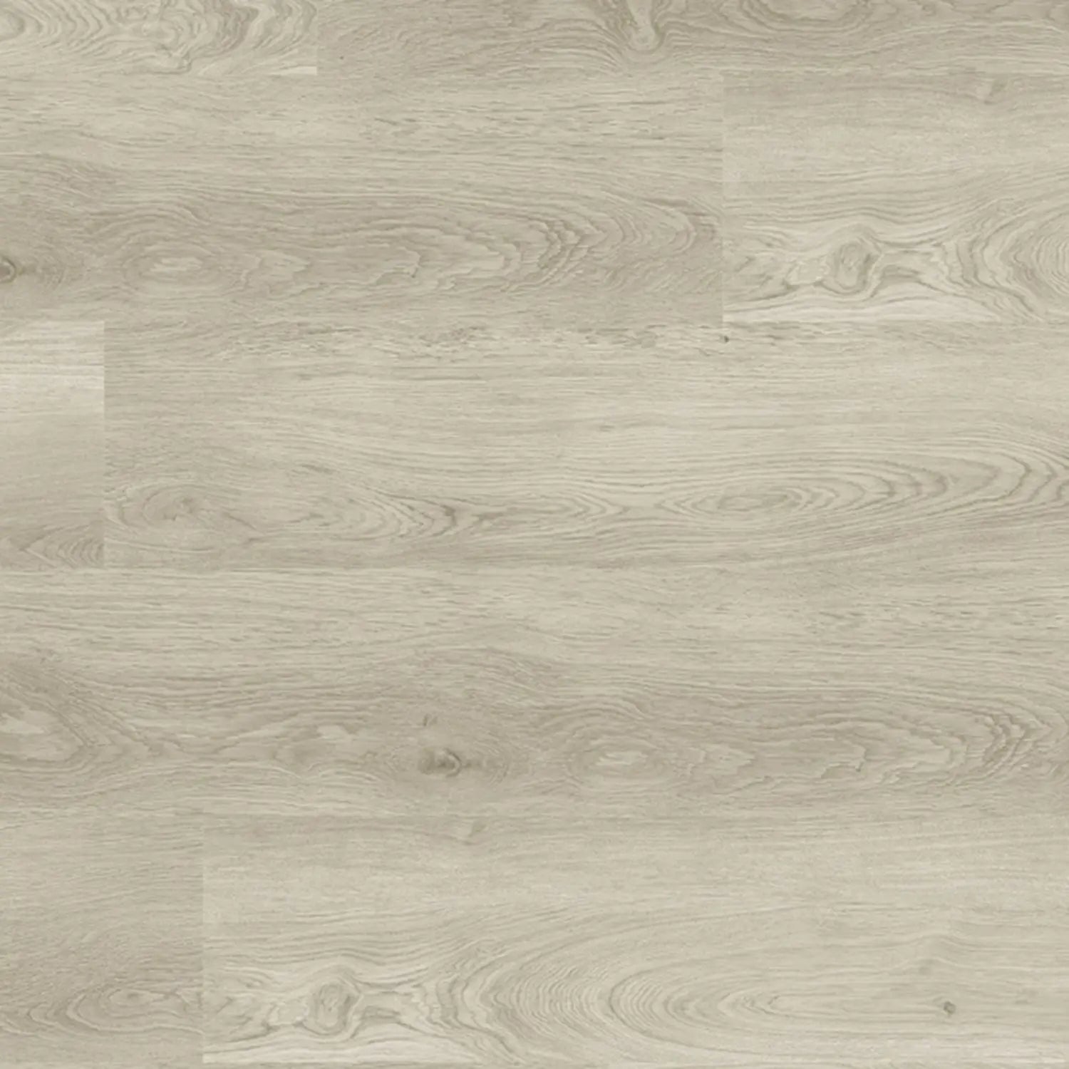 Metropol 1500 Alabaster Hybrid Flooring Godfrey Hirst