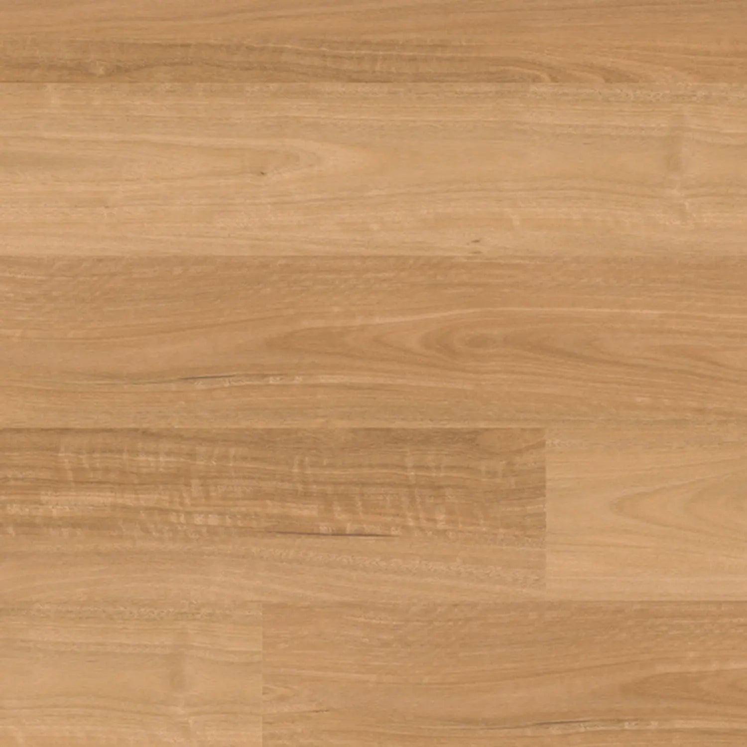 Metropol 1500 Apple-Box Gum Hybrid Flooring Godfrey Hirst