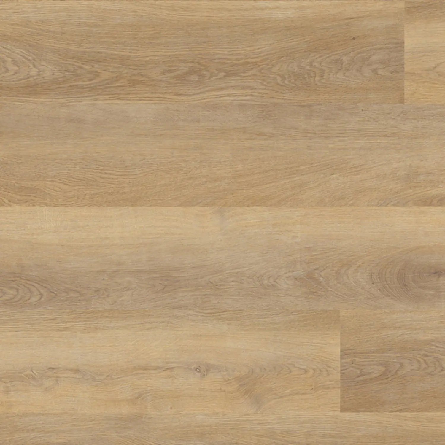 Metropol 1500 Brass Oak Hybrid Flooring Godfrey Hirst