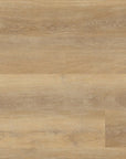 Metropol 1500 Brass Oak Hybrid Flooring Godfrey Hirst