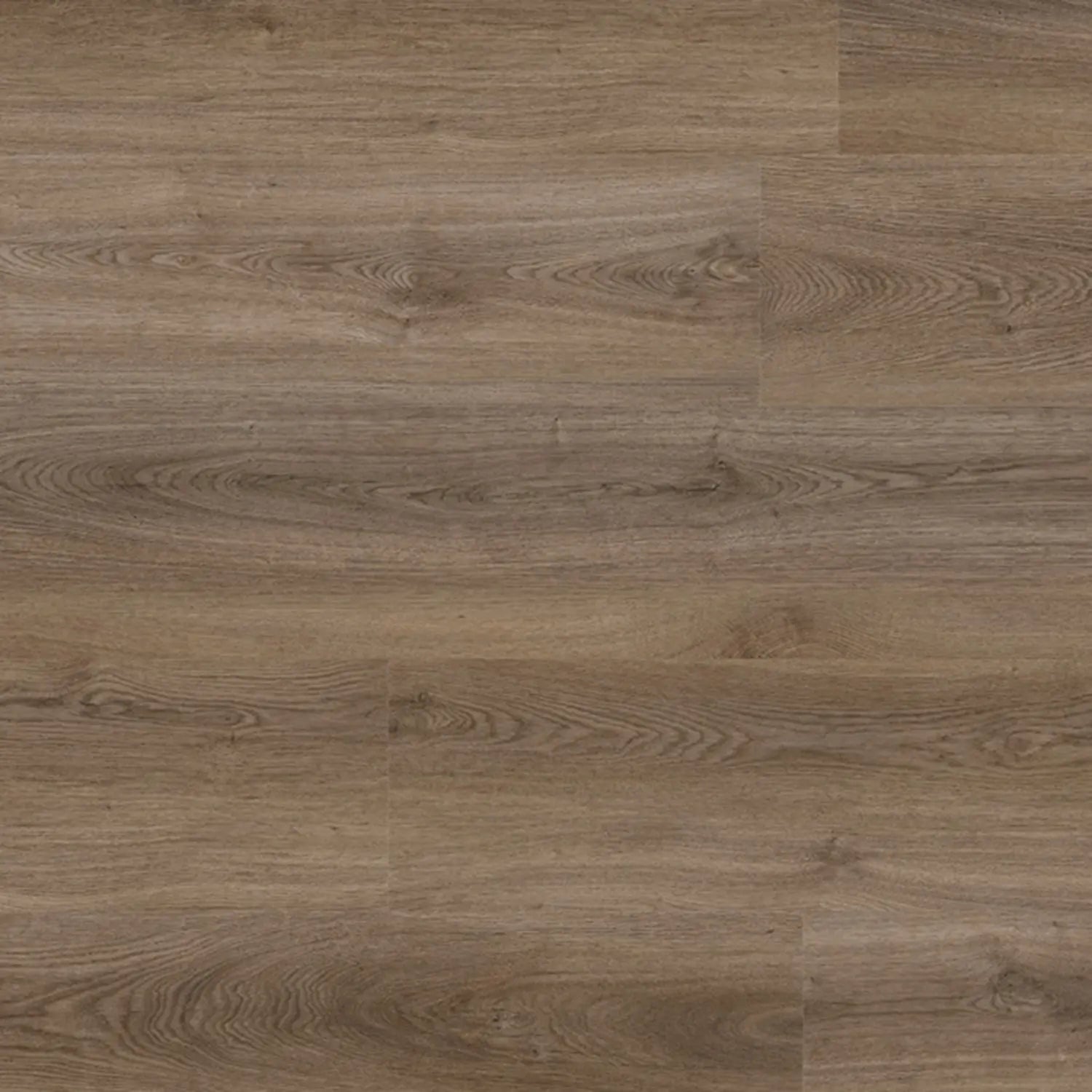 Metropol 1500 Fallow Oak Hybrid Flooring Godfrey Hirst