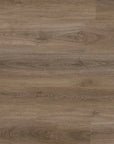 Metropol 1500 Fallow Oak Hybrid Flooring Godfrey Hirst