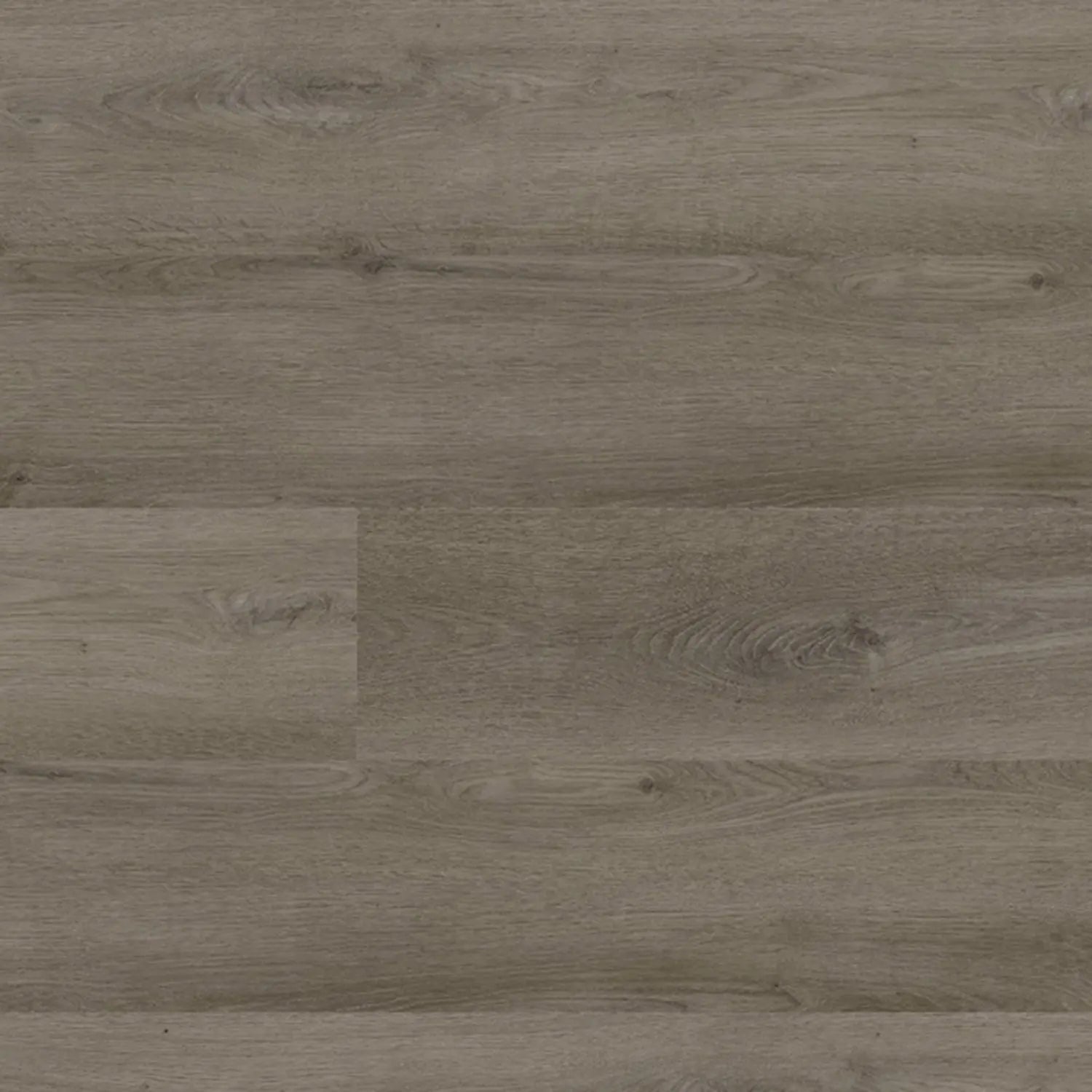 Metropol 1500 Pepper Oak Hybrid Flooring Godfrey Hirst