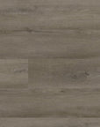 Metropol 1500 Pepper Oak Hybrid Flooring Godfrey Hirst