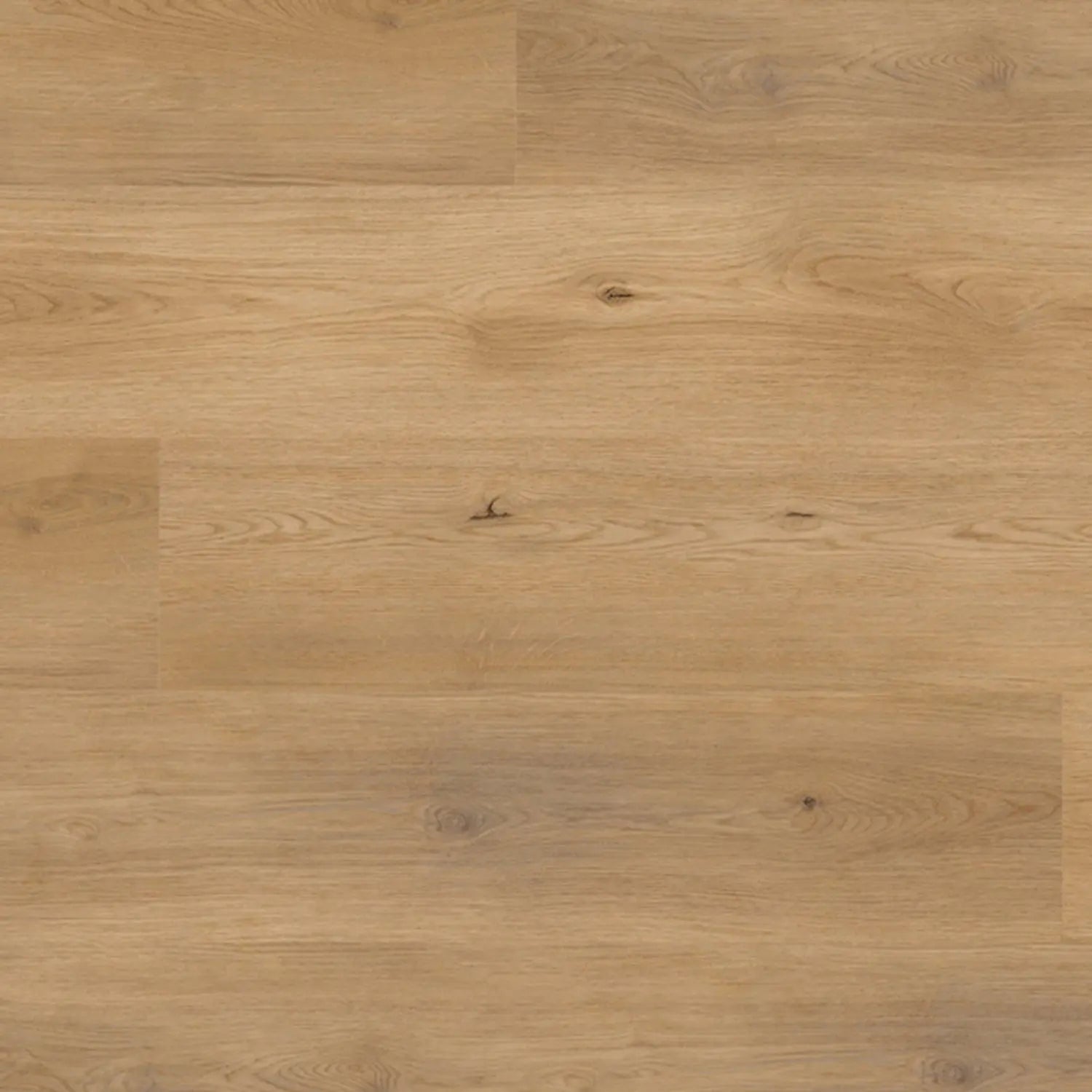 Metropol 1500 Sable Oak Hybrid Flooring Godfrey Hirst