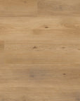 Metropol 1500 Sable Oak Hybrid Flooring Godfrey Hirst