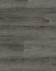 Metropol 1500 Silhouette Oak Hybrid Flooring Godfrey Hirst