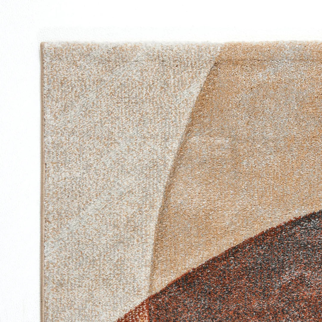 Shop Rugs, Carpets, Flooring, Cushions & Blinds in Australia – DecoRug
