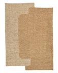 Murray Natural Irregular Rug JAIPUR