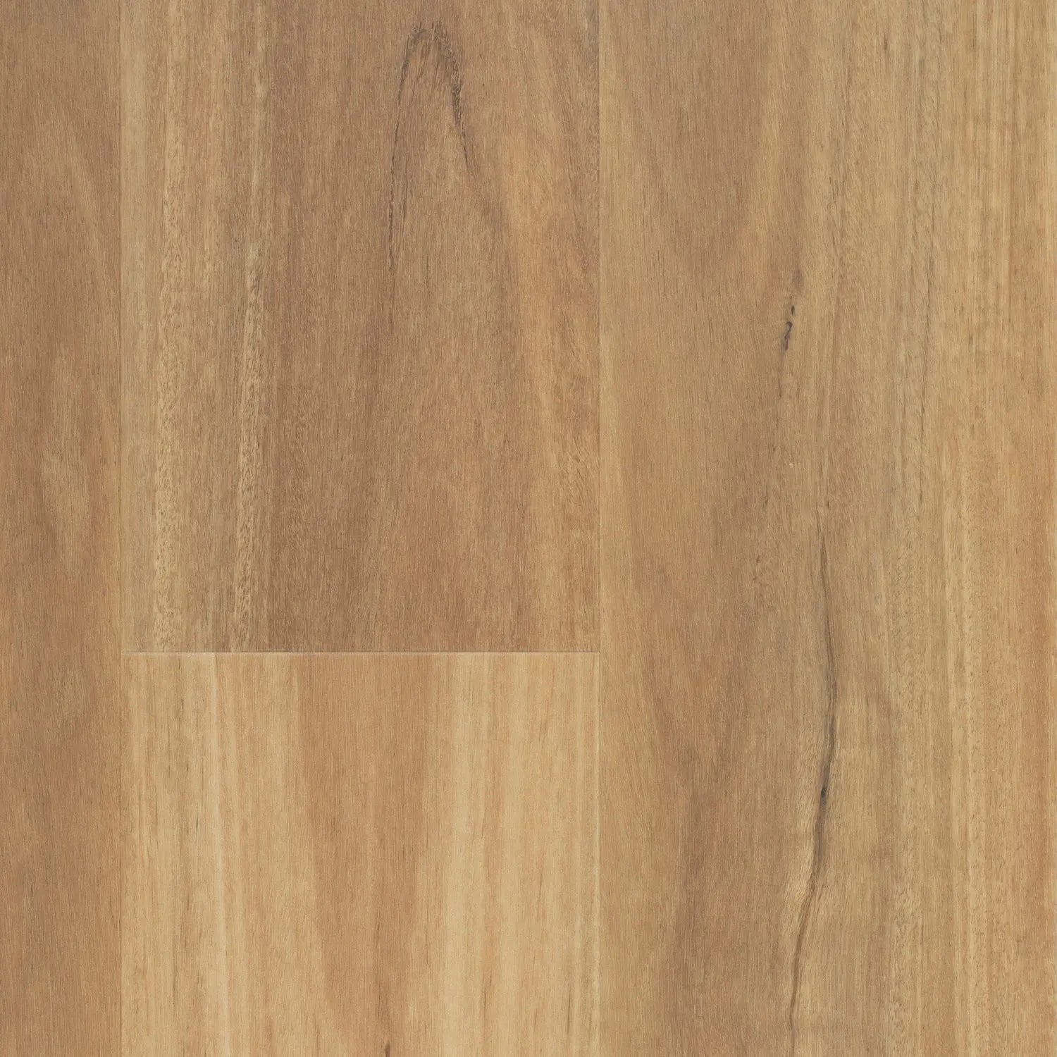 New England Blackbutt Nouvelle Hybrid Flooring Australian Select Timbers