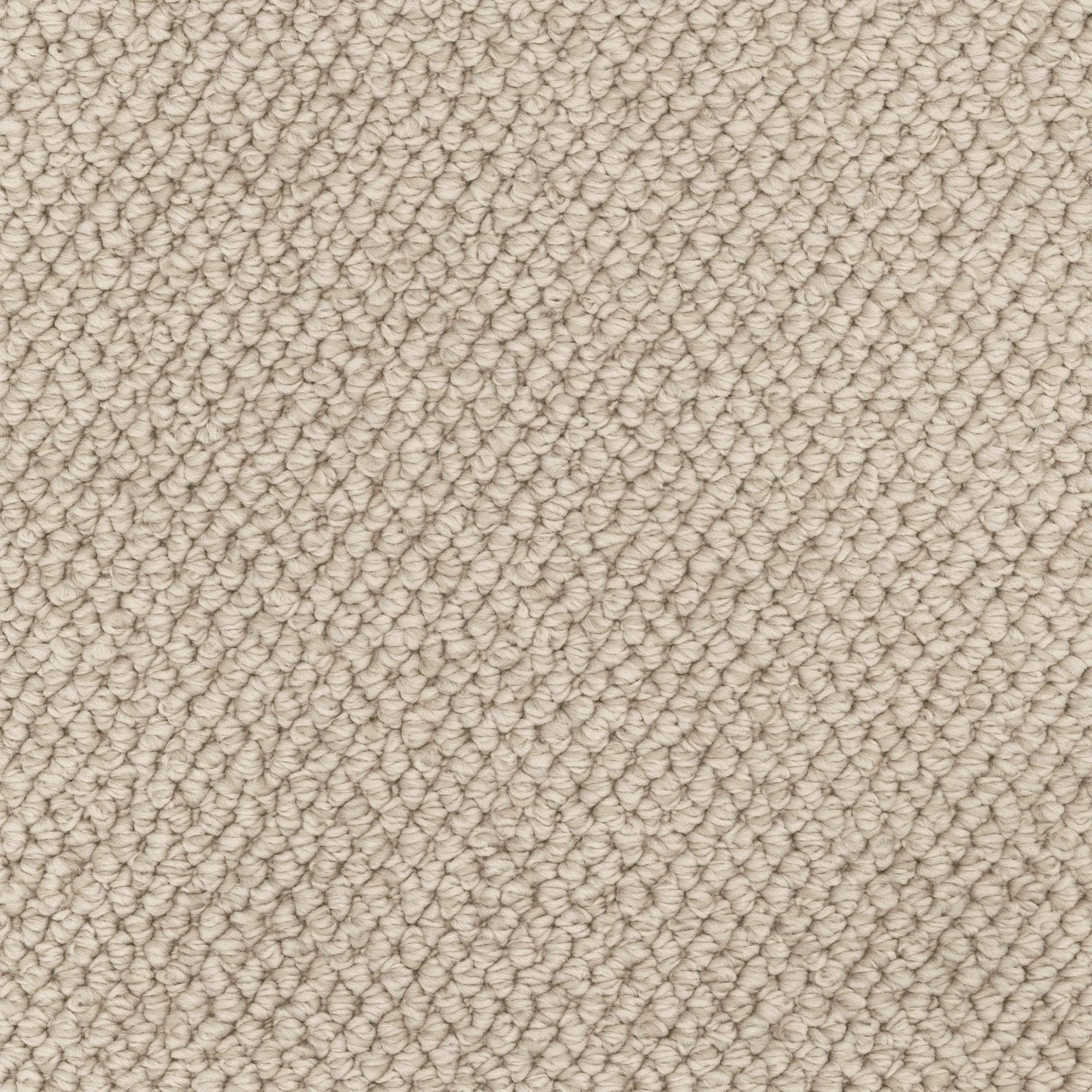 Novel Trend Carpet Godfrey Hirst