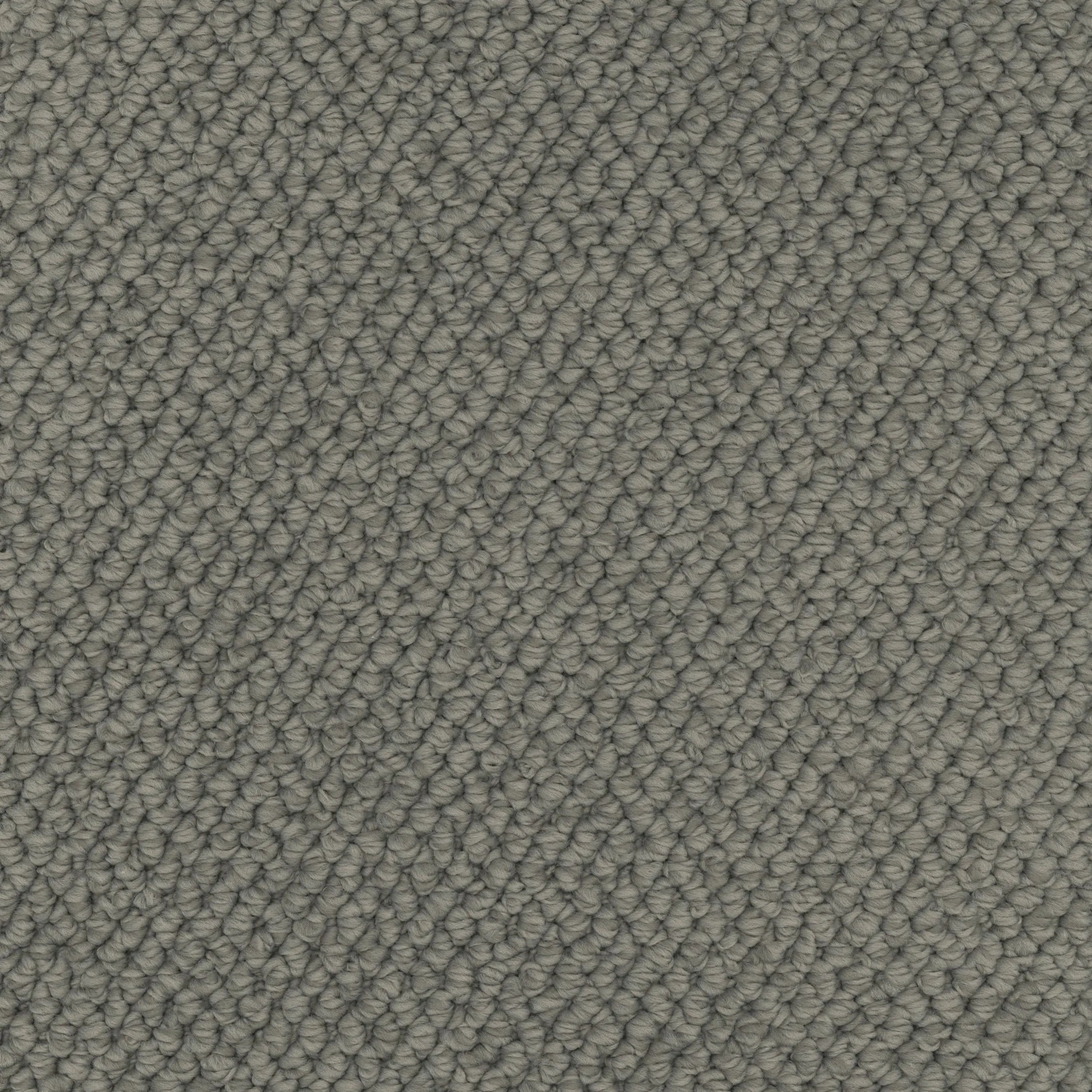 Novel Trend Carpet Godfrey Hirst