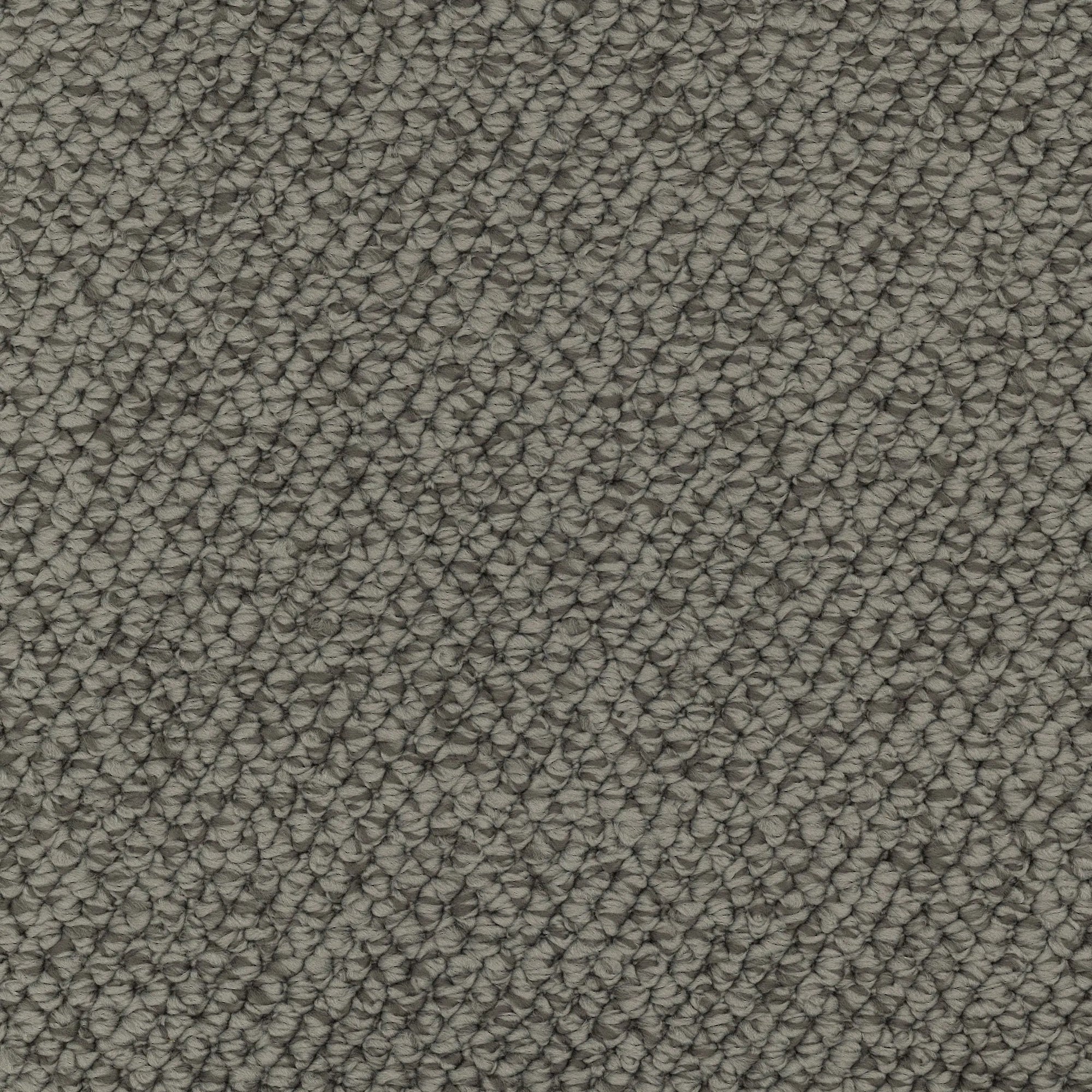 Novel Trend Carpet Godfrey Hirst