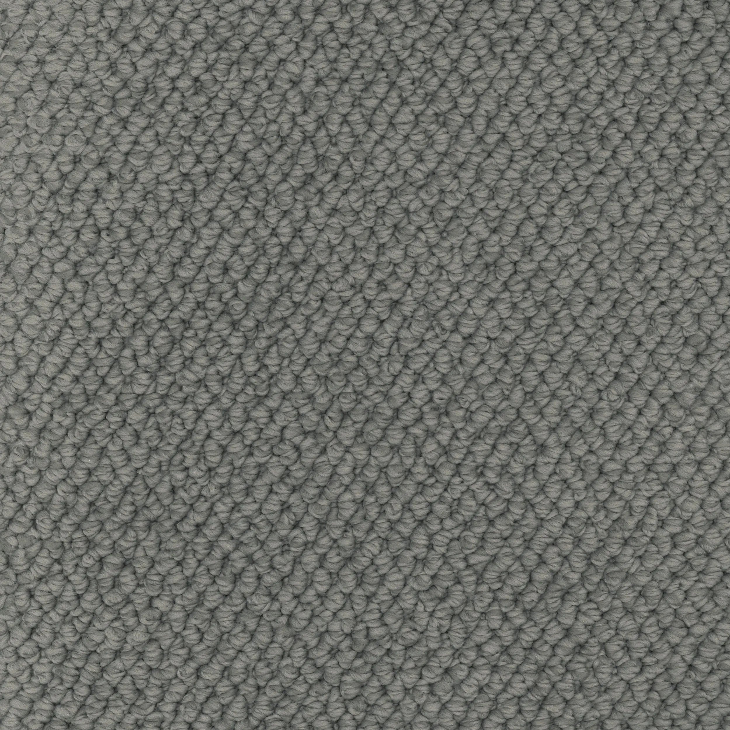 Novel Trend Carpet Godfrey Hirst