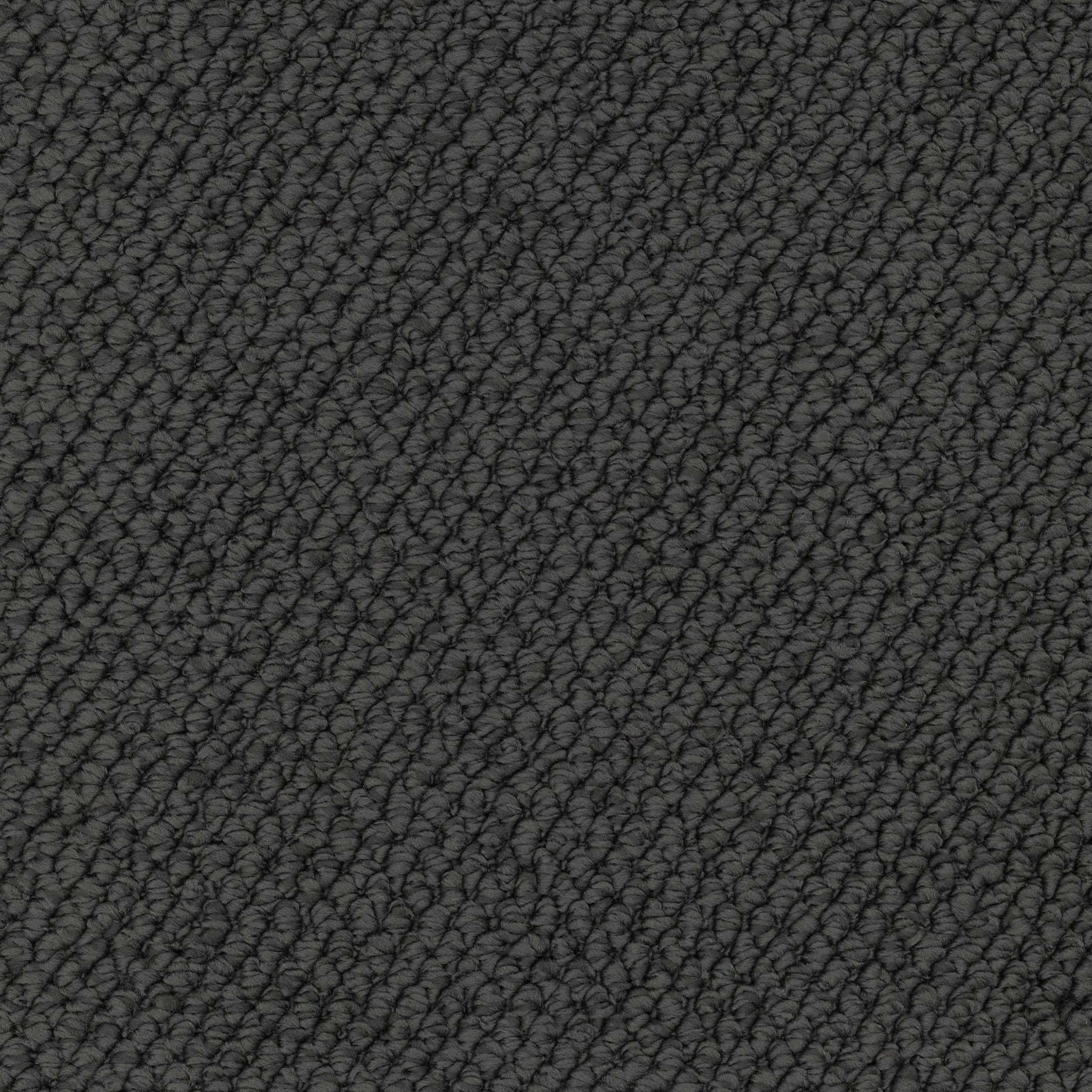 Novel Trend Carpet Godfrey Hirst