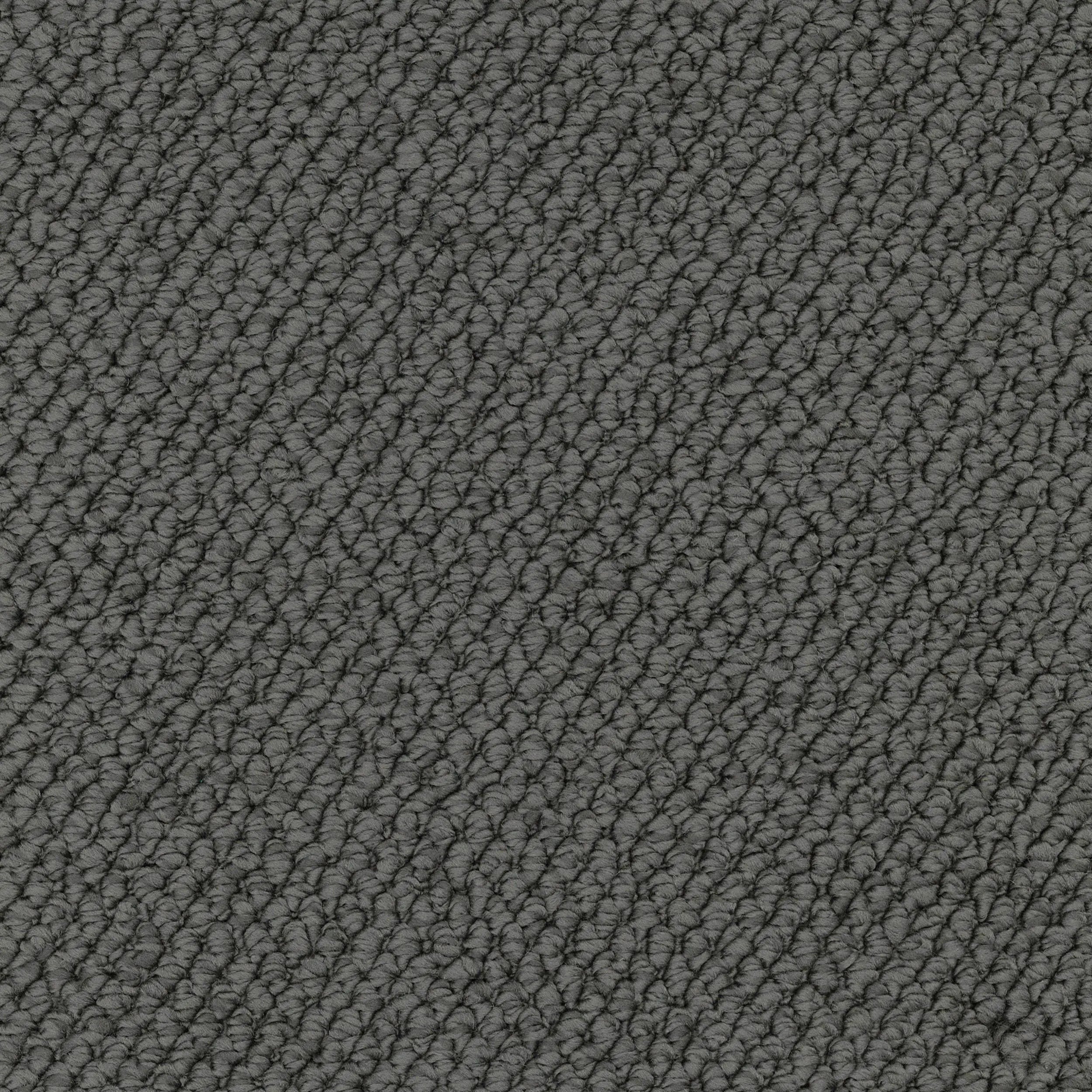 Novel Trend Carpet Godfrey Hirst