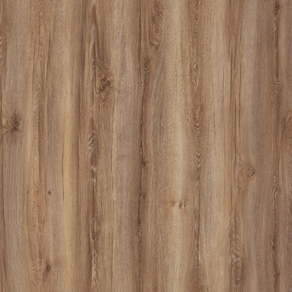 Olympus Oak AGT Natura Select Flooring AGT