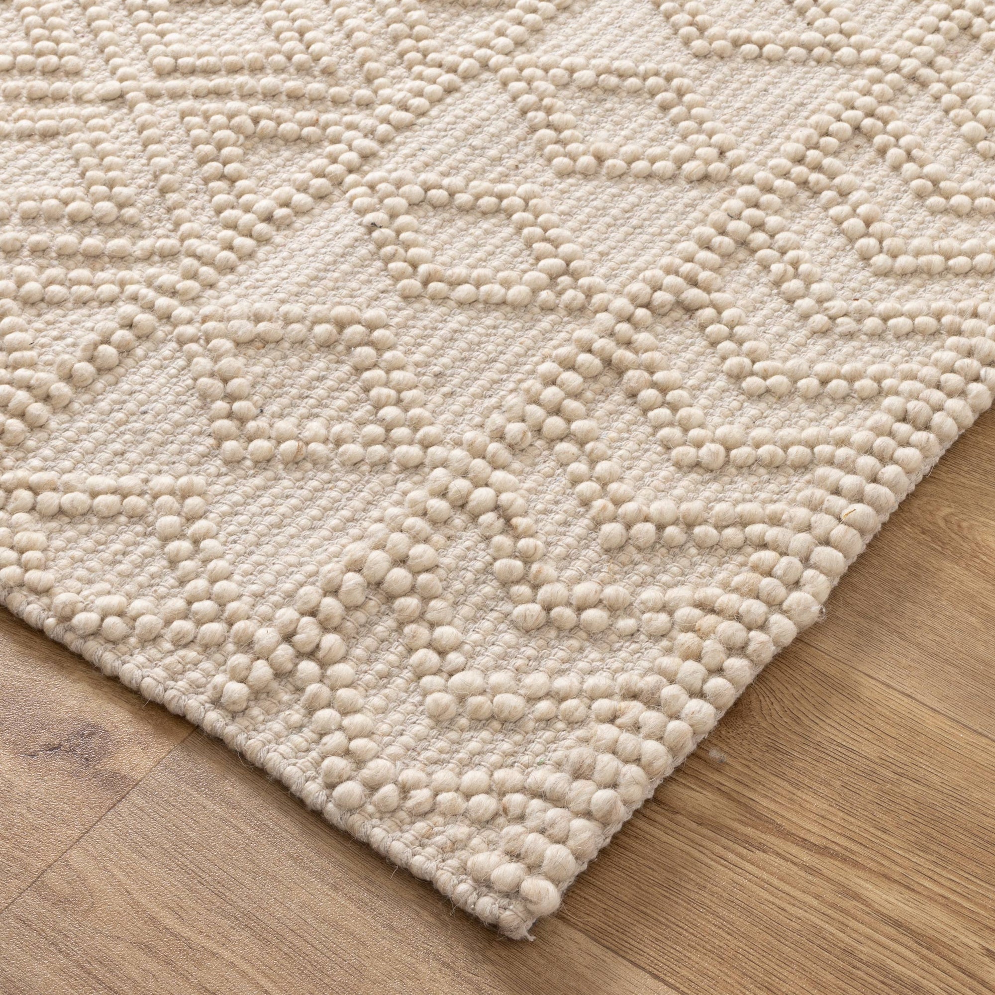 Perla 16 Natural Rug LTB2B