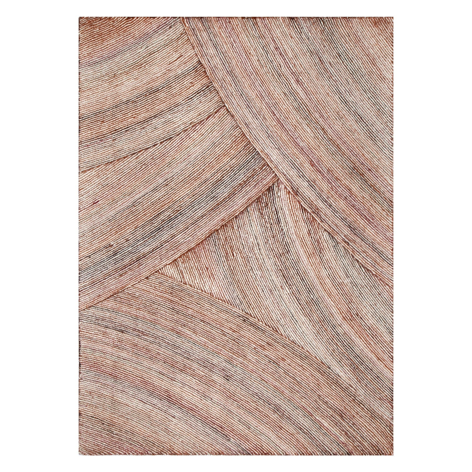 Diva Collection 132716 Rust LTB2B
