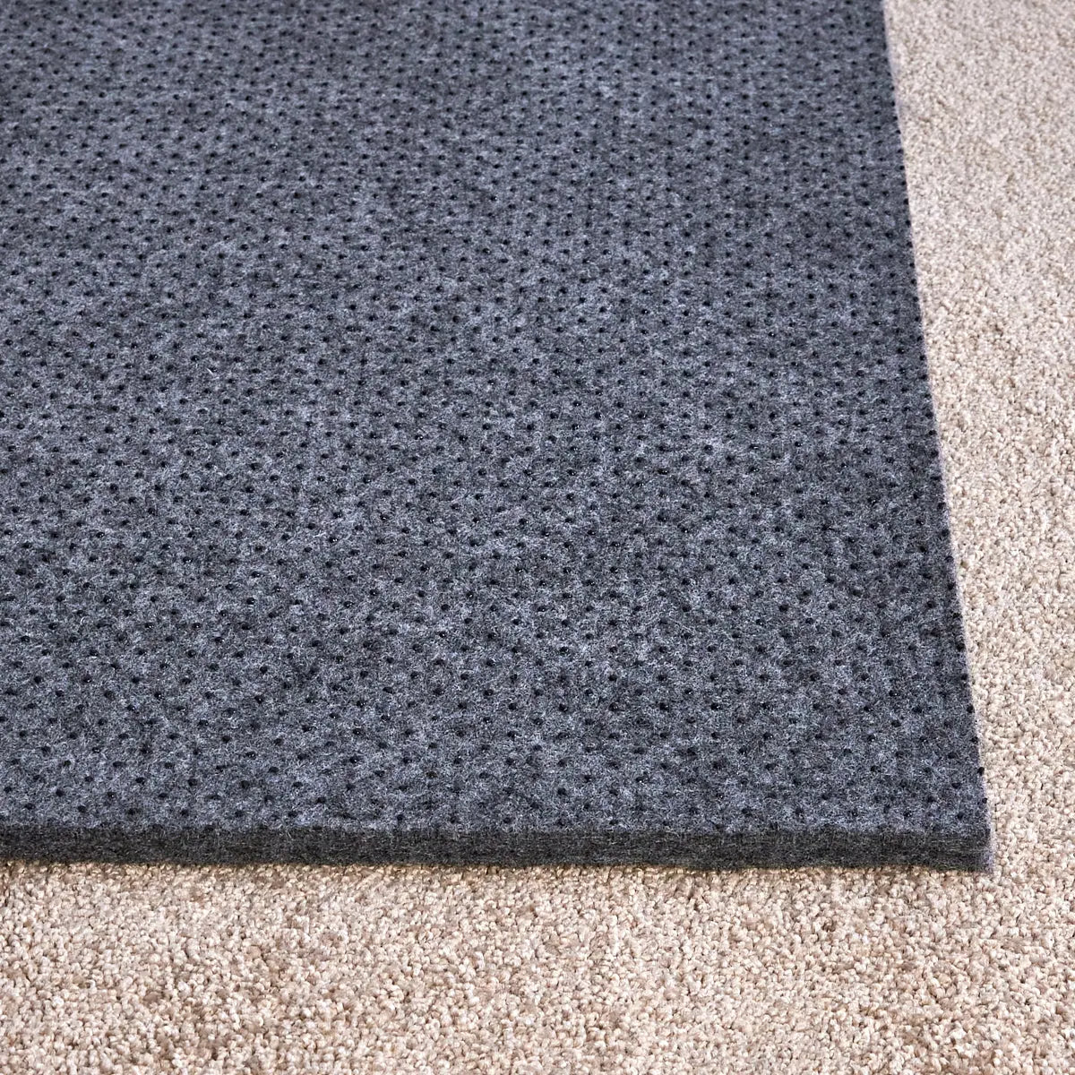 Rug Lock 10mm (Premium) DecoRug
