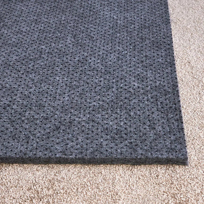 Rug Lock 10mm (Premium) DecoRug