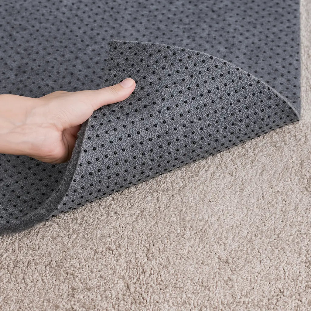 Rug Lock 10mm (Premium) DecoRug