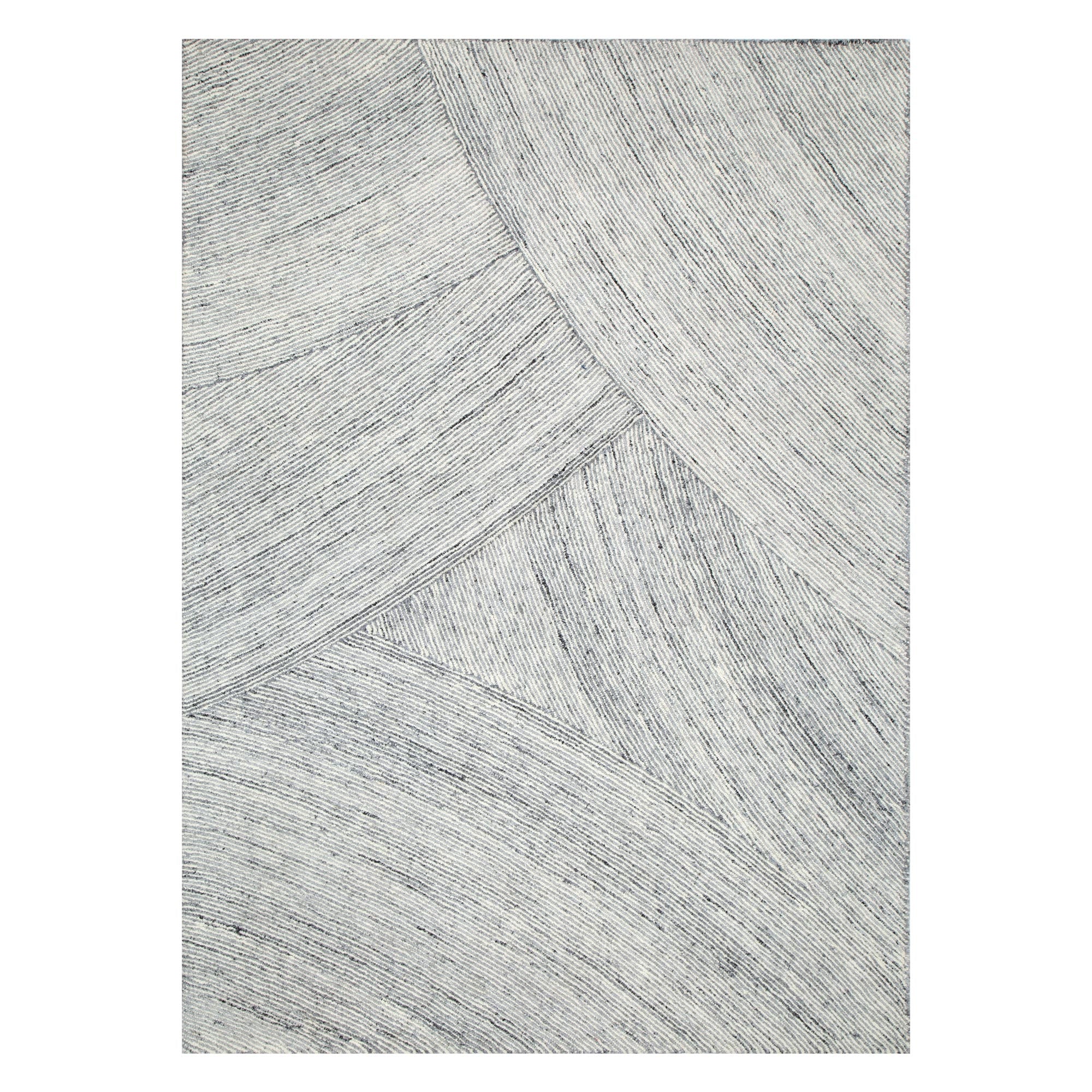 Diva Collection 132505 Smoke LTB2B