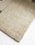 Sandigo Multi Wool Rug TULSIRAM